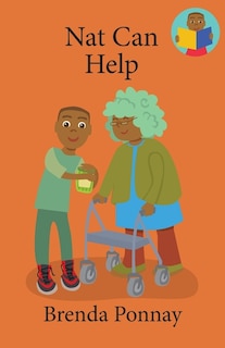 Front cover_Nat Can Help