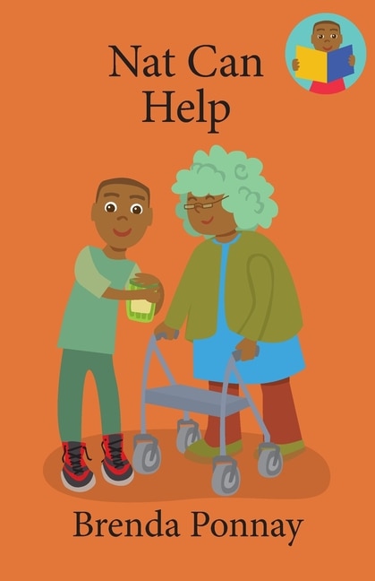 Front cover_Nat Can Help