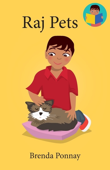 Couverture_Raj Pets