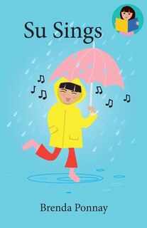 Front cover_Su Sings