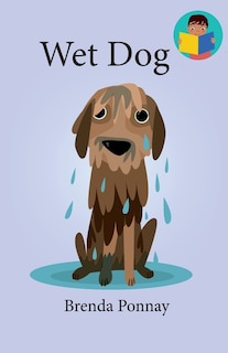 Couverture_Wet Dog