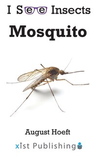 Front cover_Mosquito