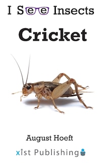 Couverture_Cricket