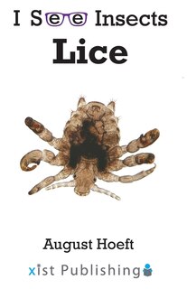 Front cover_Lice