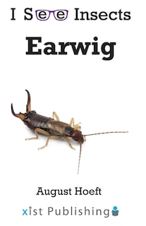 Couverture_Earwig