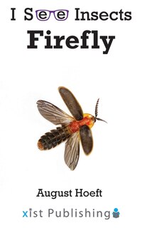 Front cover_Firefly