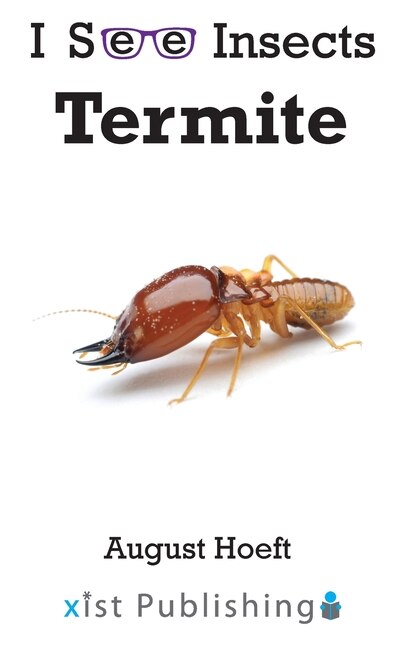 Couverture_Termite