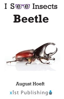 Couverture_Beetle