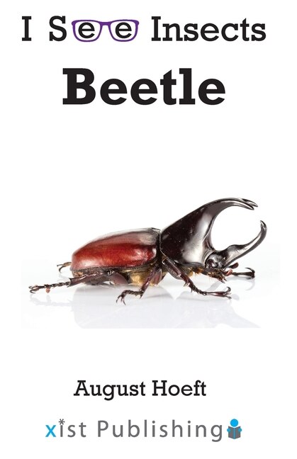 Couverture_Beetle