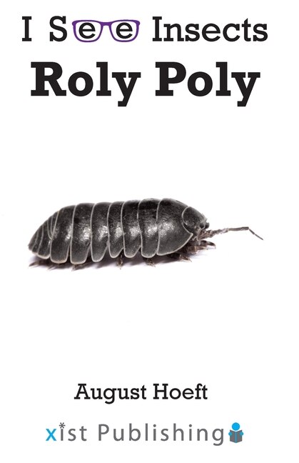 Front cover_Roly Poly