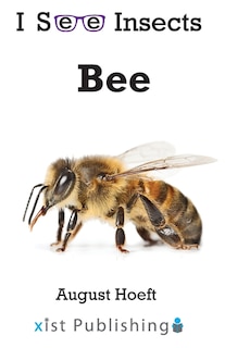 Couverture_Bee