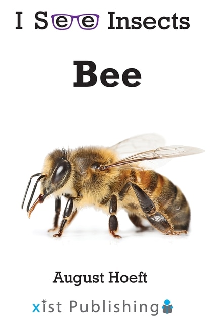 Couverture_Bee