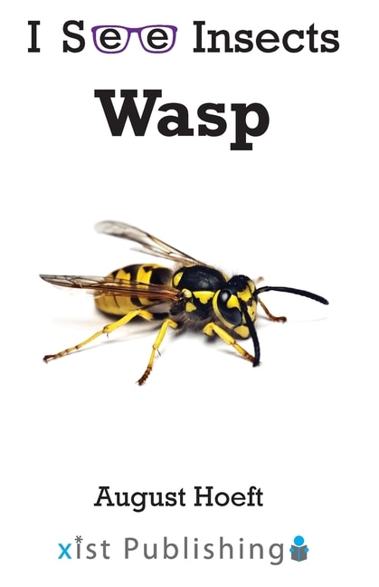 Couverture_Wasp