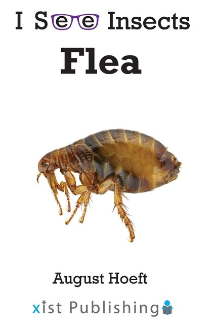 Couverture_Flea