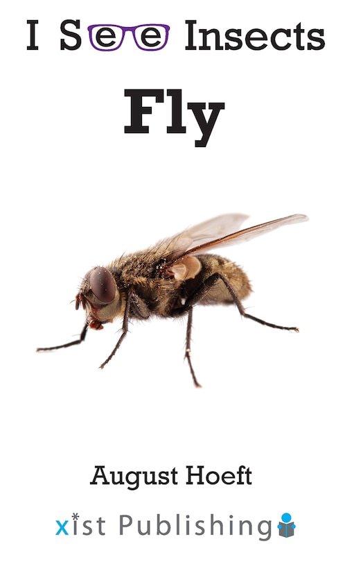 Front cover_Fly