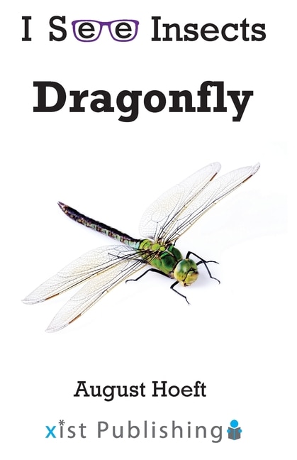 Couverture_Dragonfly
