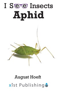 Front cover_Aphid