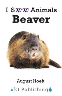 Couverture_Beaver