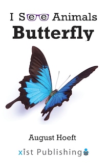 Couverture_Butterfly