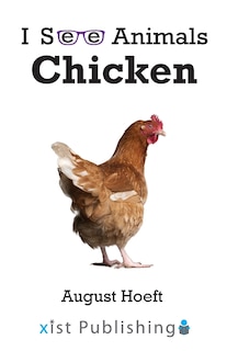 Couverture_Chicken