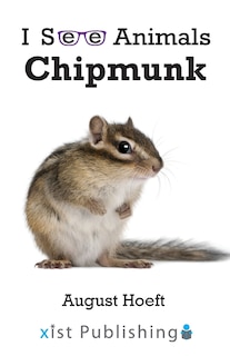 Couverture_Chipmunk