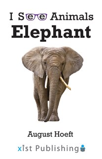 Couverture_Elephant