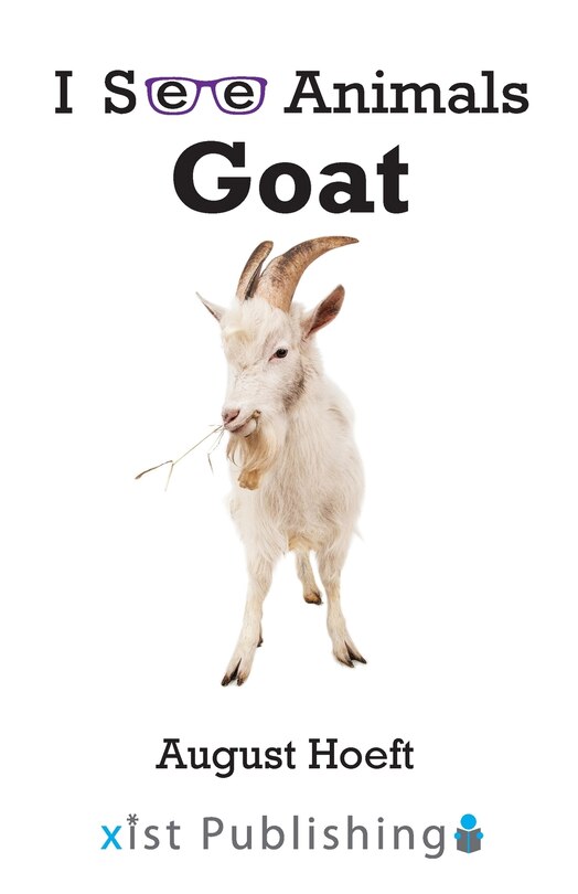 Couverture_Goat