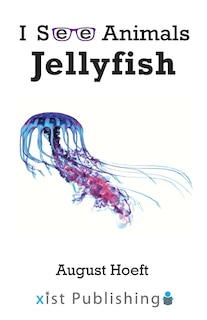 Front cover_Jellyfish
