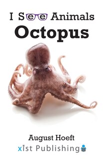 Couverture_Octopus