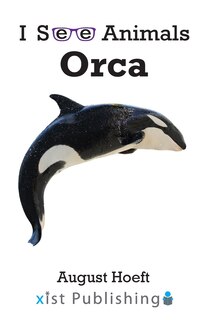 Front cover_Orca