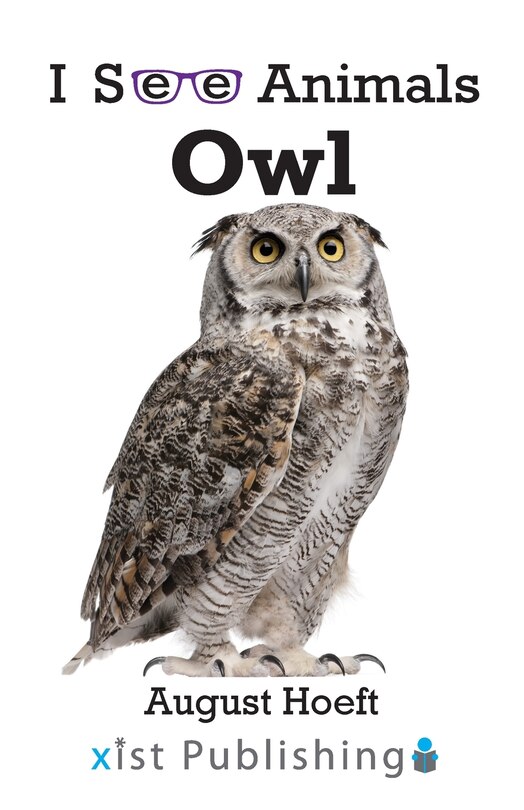 Couverture_Owl