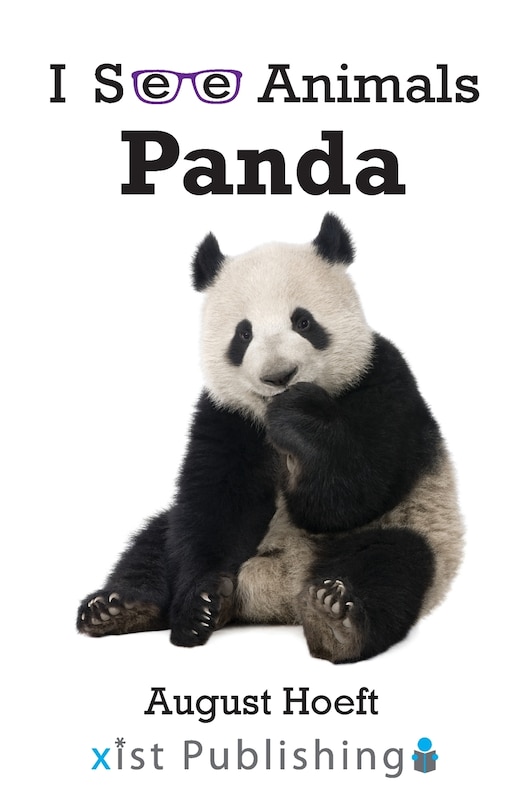 Couverture_Panda