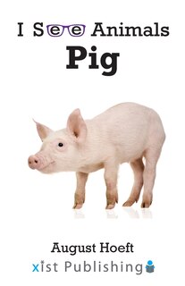 Front cover_Pig