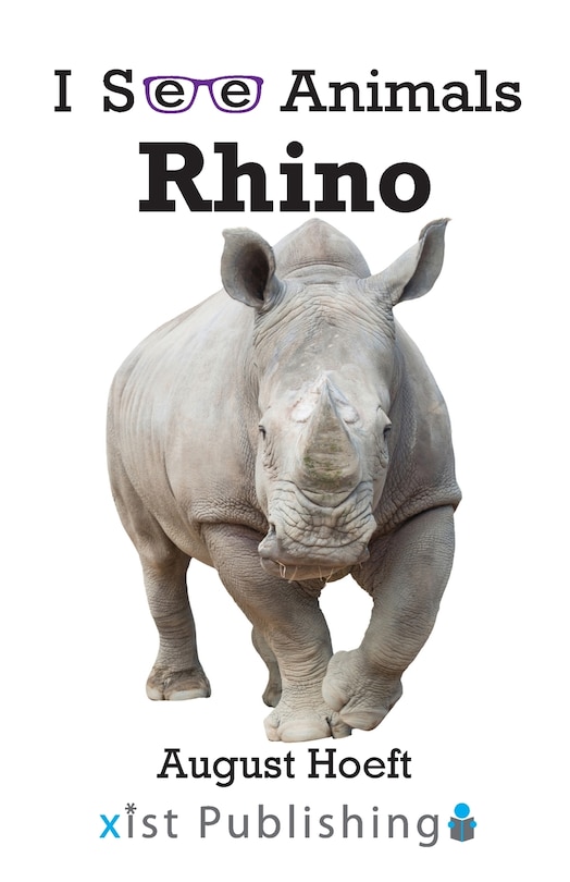Couverture_Rhino