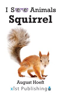 Couverture_Squirrel