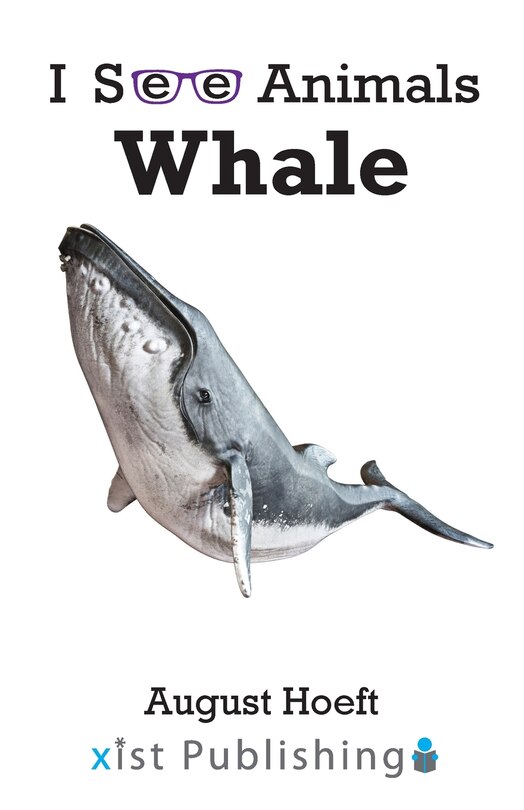Couverture_Whale