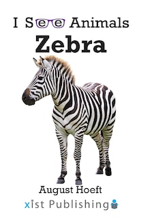 Front cover_Zebra