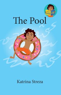 Front cover_The Pool