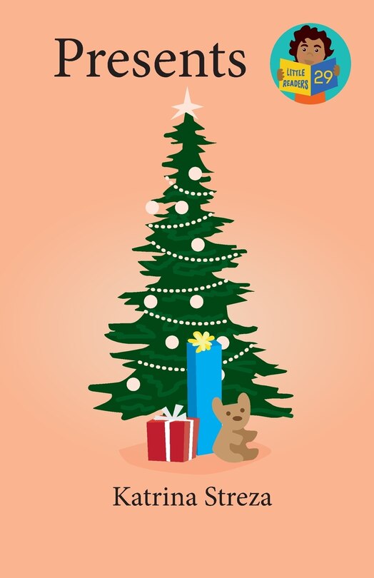 Couverture_Presents