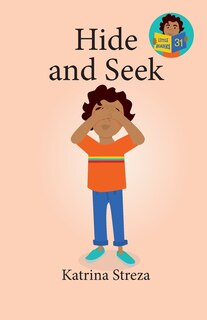 Front cover_Hide and Seek