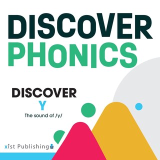 Front cover_Discover Y