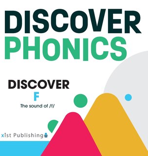 Front cover_Discover F