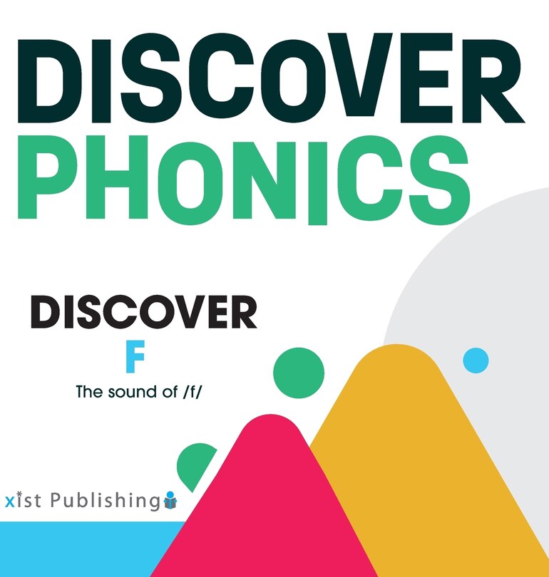 Front cover_Discover F