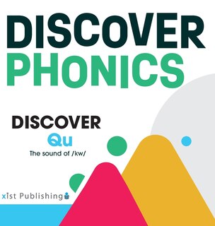 Couverture_Discover Qu