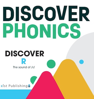Front cover_Discover R