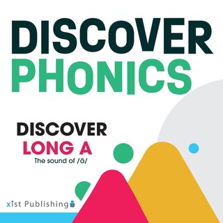 Couverture_Discover Long A