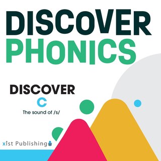 Couverture_Discover C