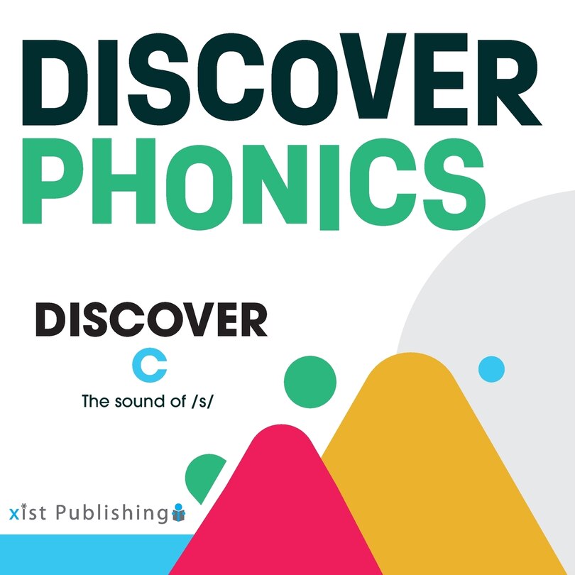 Couverture_Discover C