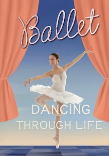 Front cover_Ballet