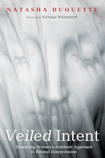 Couverture_Veiled Intent